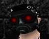 |Anu|GasMask DRV*1