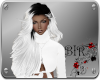 [BIR]Jass*Ash
