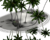 Add Beach