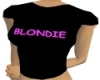 Blondies_Pink_On_Black_T