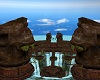 The Ruins of Atlantis