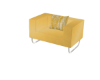 Sunflower Yellow Chair