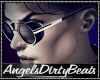 Badass Shades