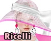 Hat Ricelli 03