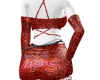 Red Hot Sexy n VPS