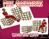 Christmas Pose Box