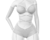 Lana White Set