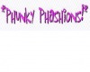 W.Phunky Phashions!