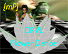 [mP] DRVL Flower Dance