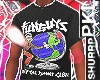 funguys