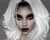 ZELL MH Vampire