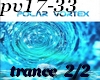 pv17-33 polar vortex2/2