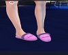 Ditto Slippers Female