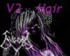 Vertigo hair v2