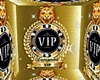 Bg CMD VIP GOLD