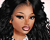 +c Ariella Black