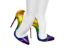 Fen RAINBOW RB