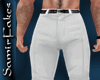 SF/Sun Pants