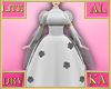 KA| Ballgown-016-AL