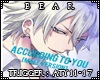 B | Accordin To You 2
