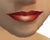 Lipstick - BO (H4)