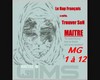 Maître Gims