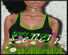 :S:  DERIVABLE RLL