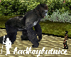 magic Giant Gorilla