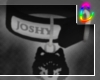 C; Req; Joshy's Collar
