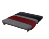 POSELESS MATTRESS
