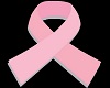 Breast Camcer awareness
