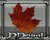[DD]FX Autumn Leaves