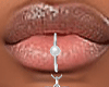 Lip Ring Love