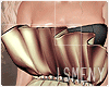 [Is] 24-K Gold Dress