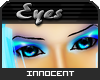 [I]MysticalBlue Eyes