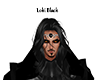 Loki Black