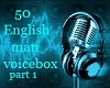 50 Eng man voice 1