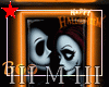 IIIMIII►SALLY&JACK-O