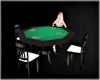 PLAY REAL POKER TABLE