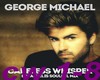 George Michael Careless1