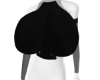 K Sakura Top