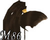 "M86"Hair Egyptian