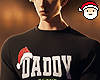 ð Daddy Claus