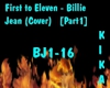 FTE Billie Jean P1