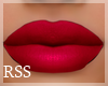 RSS REQ RED MAT