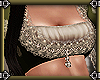 ~E- Shivati Bust Gems
