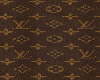 Baddie LV Shades