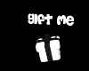 !Gift Me Headsign Anim.