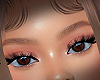 Realistic Brown Eyes