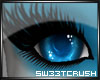 [S]Citaku Blue Eyes F
